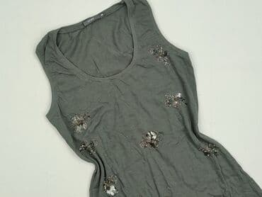 tatuum miś uszatek t shirt: Tatuum, Top damski, rozmiar S — 2