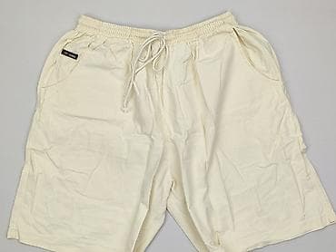 nike tech short: Szorty dla mężczyzn, rozmiar 2XL — 1