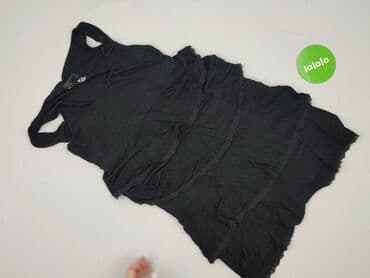 wyprzedaż sukienek sylwestrowych: Sukienka damska, rozmiar M — 2