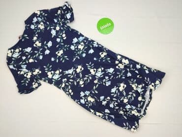 sklep internetowy z sukienkami dla puszystych: Dorothy Perkins, Sukienka damska, rozmiar M — 3