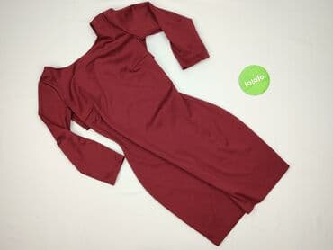 vubu sukienki wieczorowe: Vubu, Sukienka damska, rozmiar S — 3