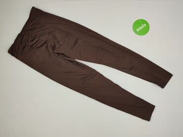 Kobiety: Legginsy Sportowe damskie, rozmiar S — 3