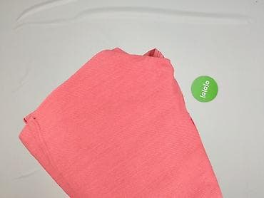 blue motion clothes: Blue Motion, Jeansy damskie, rozmiar M — 7