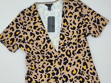 marvel body: New Look, Sukienka damska, rozmiar M — 1