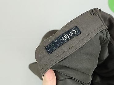 lawear pl: Liu Jo, Spódnica damska, rozmiar L — 5