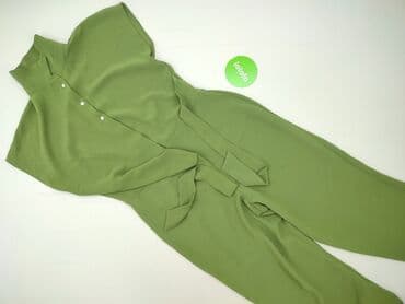 kombinezon magmac: MNG, Kombinezon damski, rozmiar L — 2