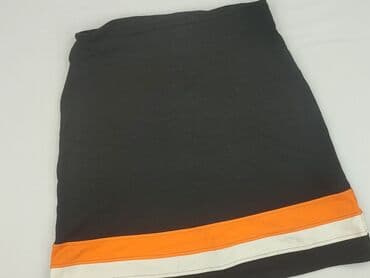 sprzedaż używanych majtek damskich: Spódnica damska, rozmiar XL — 1