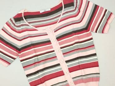 Women: Women`s knitwear, size M (EU 38) — 1