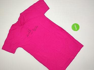bluza icono: T-shirt damski, rozmiar M — 2