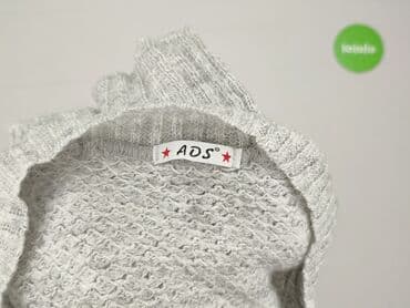 lidl swetry damskie rozpinane: Women`s sweater, size S (EU 36) — 4