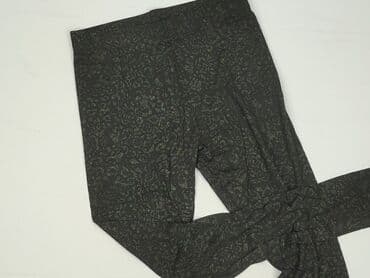 Esmara, Legginsy rozmiar S