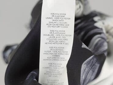 simple sukienki wieczorowe: Boohoo, Sukienka damska, M — 6