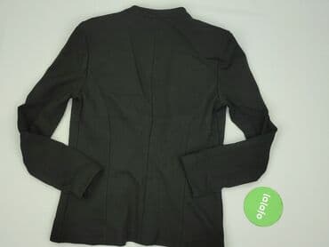 marynarka damska vinted: Marynarka damska, XS — 4