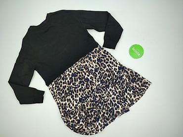 polski secondhand: Mohito, Sukienka damska, rozmiar 2XS — 3