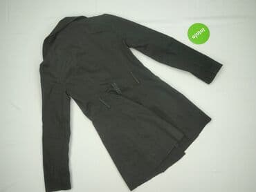 Women: New Look, Women`s trench, S — 3