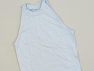 Top damski, rozmiar S w lalafo.pl Top damski, rozmiar S