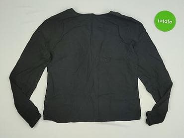 marynarke: House, Koszula damska, rozmiar XS — 3