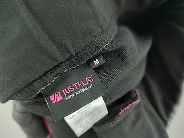 chicaca dresy: Leggings, Legginsy Sportowe damskie, rozmiar M — 5