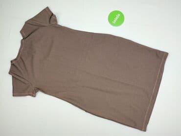 sukienka chanel olx: Woman Collection, Sukienka damska, rozmiar 2XL — 4