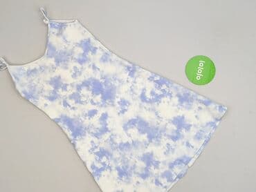 dior tops: C&A, Sukienka damska, rozmiar S — 3