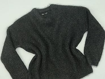 Sinsay, Sweter damski, rozmiar XL