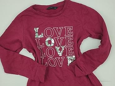 Bluza damska
, rozmiar S