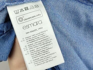 koszulki do karmienia lidl: Esmara, Bluzka damska, L — 6
