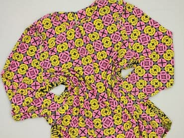 bluzki z kryształkami: Women's blouse, size S (EU 36) — 1