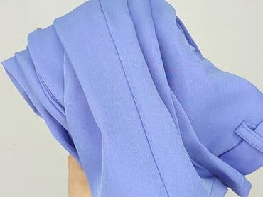 spodnie wrangler czarne: Spodnie materiałowe damskie, rozmiar XL — 6