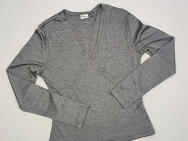 Top damski, rozmiar S w lalafo.pl Top damski, rozmiar S