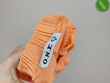 ines rose: One, Sukienka damska, rozmiar S — 4