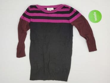 ubrania z kotem: NEXT Petite, Tunika damska, rozmiar S — 2