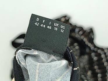 Women: S.Oliver, Women`s dress, size L — 6