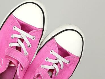 kozaki wiosenne ccc: Trampki damskie, rozmiar 37 — 5