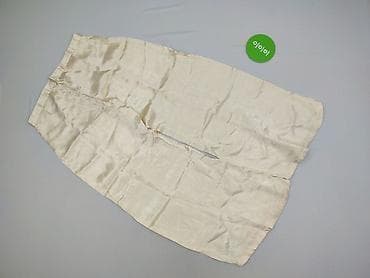 baleriny 34: ONLY, Spodnie materiałowe damskie, rozmiar XS — 3