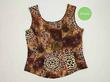 hi mountain: Wearhouse, Bluzka damska, rozmiar L — 2