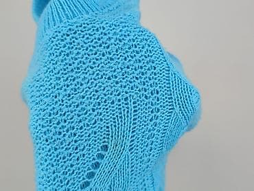 pull and beer: Sweter damski, rozmiar 5XL — 4