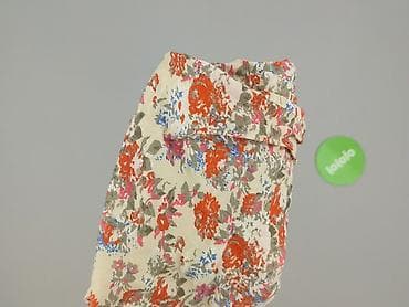 koszulka do ta: T-shirt damski, rozmiar S — 5