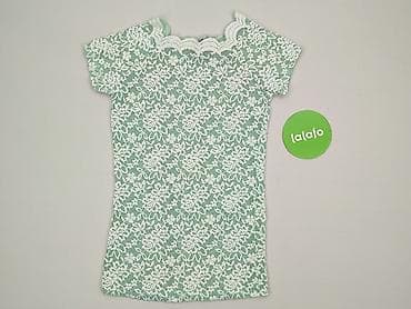 anturia bluzka: Amisu, Bluzka damska, rozmiar XS — 2