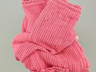 zara basic: Zara, Marynarka damska, rozmiar M — 6
