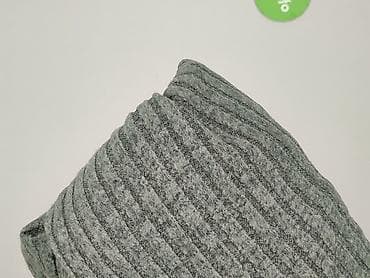 marka cecil: Sukienka damska, rozmiar L — 6