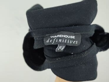 balmain paris t shirty: Warehouse, T-shirt damski, rozmiar L — 4