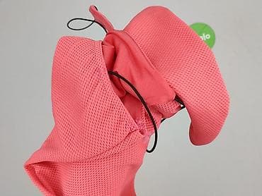 korkowa: Bluzka damska, rozmiar S — 4