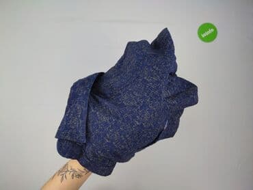 koszulki h: Koszulа dla mężczyzn, rozmiar 4XL — 5