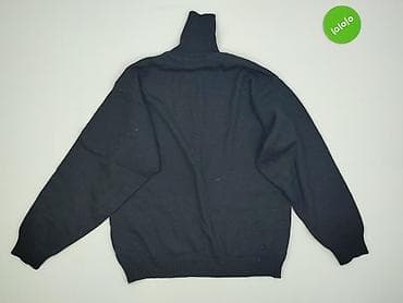 classics77 tops: Golf damski, rozmiar M — 3