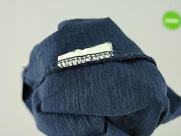 monster koszulka: Diverse, Koszulka dla mężczyzn, rozmiar M — 5