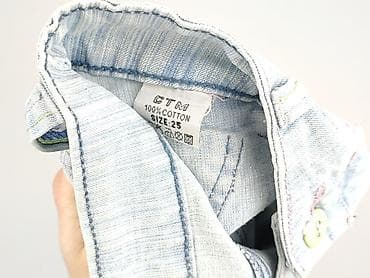 ccc klapki korkowe: Spódnica damska, rozmiar 2XS — 5