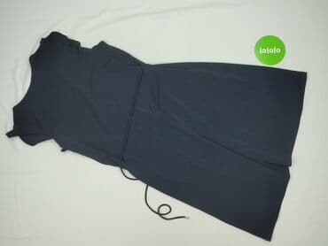 piżama h and m: H&M, Sukienka damska, XS — 3