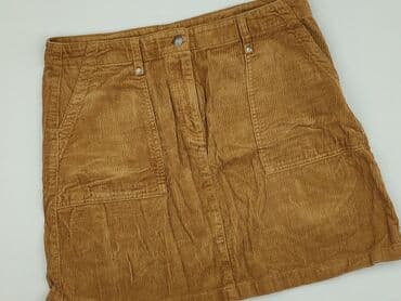 TU Woman, Spódnica damska, rozmiar XL