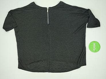 t shirty plus size: Bluzka damska, rozmiar 8XL — 3